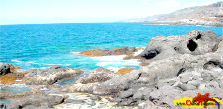 La Matanza de Acentejo