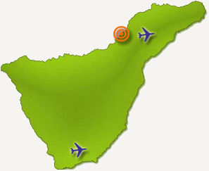 La Matanza de Acentejo