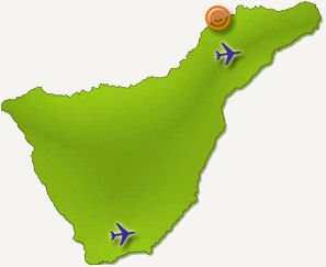 P��rodn� baz�n La Matanza