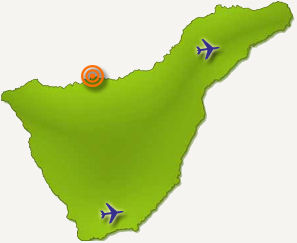 San Juan de la Rambla