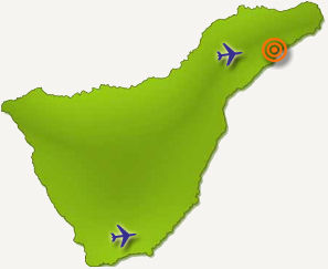 Santa Cruz de Tenerife